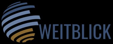 Weitblick – zur Startseite