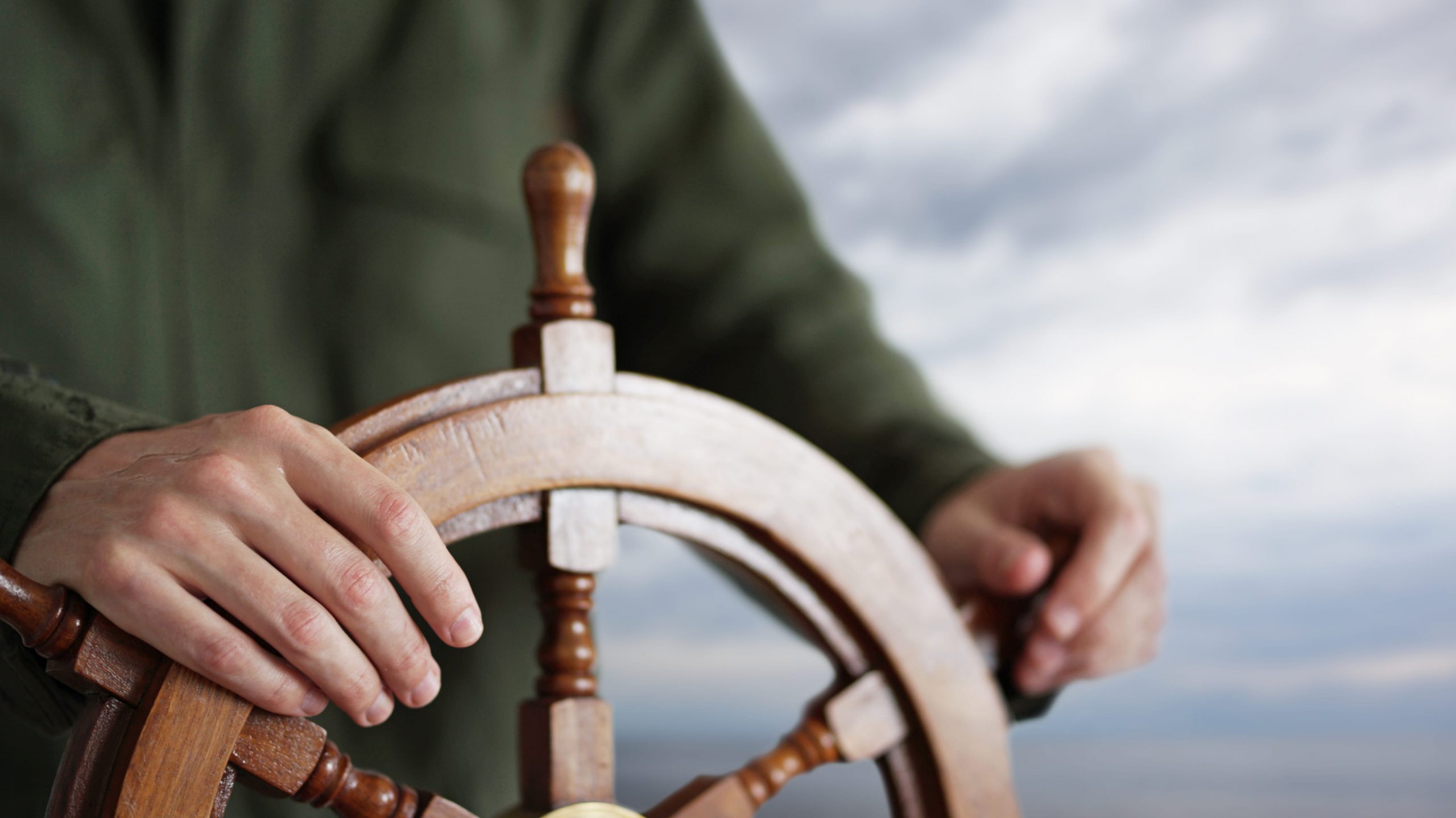 Internes-Kontrollsystem-weitblick