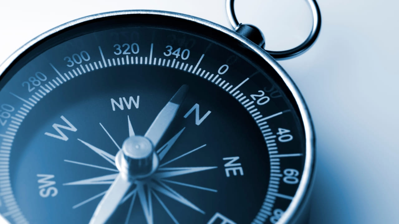 Kernzweck-Unternehmensberatung-Mittelstand-Herausforderungen-Unternehmenswert-steigern